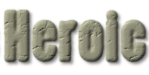 Heroic