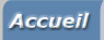 Accueil
